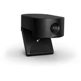 JABRA PanaCast 20 Schwarz