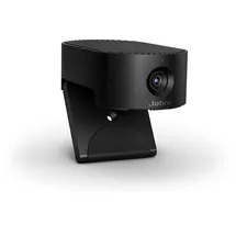 JABRA PanaCast 20 Schwarz