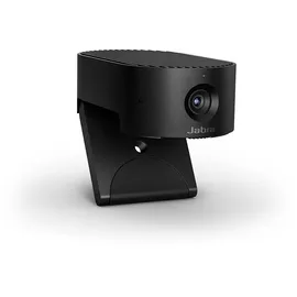 JABRA PanaCast 20 Schwarz