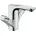 Axor 120 Zweihandmischer 11024000