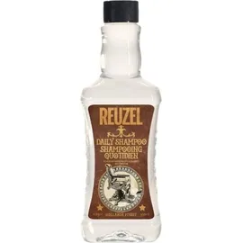 Reuzel Daily 100 ml