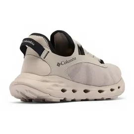 Columbia Drainmaker XTR Beige 40