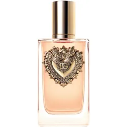 DOLCE&GABBANA Devotion Eau de Parfum