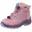 ZIRROX MID JR Gr 37