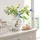 Villeroy & Boch Spring Fantasy Ei-Vase Emma und Paul