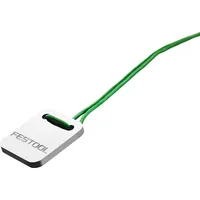 Festool Lackziehklinge LZK-HM