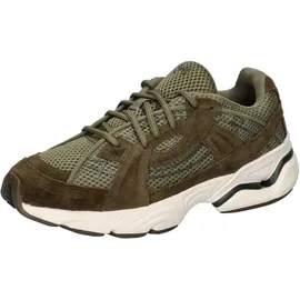 Under Armour Sola Unisex Marine Od Green/Expedition Green/Baroque Green 38