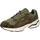 Under Armour Sola Unisex Marine Od Green/Expedition Green/Baroque Green 38