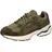 Unisex Marine Od Green/Expedition Green/Baroque Green 38
