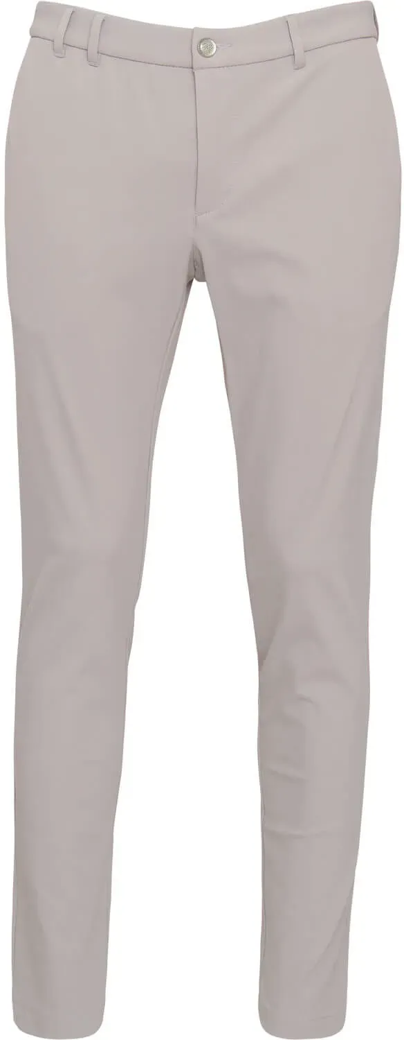 Alberto Hose Ian 3xDry Cooler, hellgrau