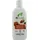 Dr Organic Dr. Organic Moroccan Argan Oil Conditioner 265ml