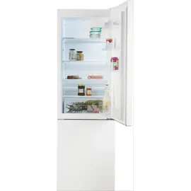 Amica KGCL 387 115 W