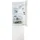 Amica KGCL 387 115 W