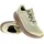 Salomon Aero Blaze 3 Damen Grün Haze / Iron / Ice Flow 38,5