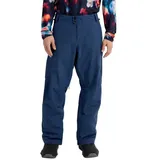 BURTON Reserve 2l Hosen Nightfall Blau M