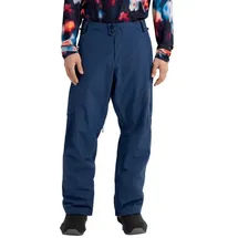BURTON Reserve 2l Hosen Nightfall Blau M