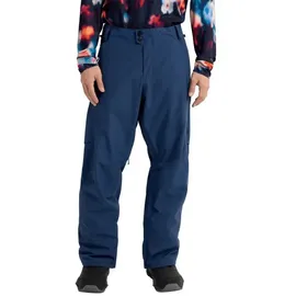 BURTON Reserve 2l Hosen Nightfall Blau M