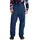 BURTON Reserve 2l Hosen Nightfall Blau M