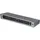 Startech StarTech.com 4K USB-C Dock, Dreifach UHD 4K Monitor Dockingstation, Mac & Windows, HDMI/DisplayPort, 100W Power Delivery