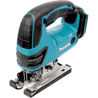 Makita DJV180ZX ohne Akku