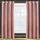 Eurofirany Design91 Samtvorhang Ösen Ösenschal Blickdichte Vorhänge Samt Velours 140x250 Samtvorhänge ROSA (DUNKELROSA)