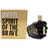 200 ml