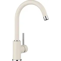 Blanco Mida softweiß 526966