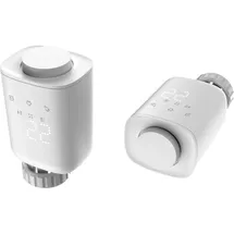 Heizkörperthermostat SH7 funk