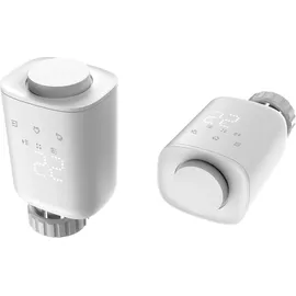 Heizkörperthermostat SH7 funk