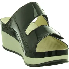 Vital Lara für Damen, schwarz 38 EU