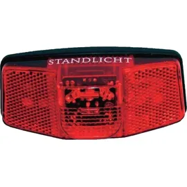 Filmer Rücklicht mit integriertem Standlicht (40.051)