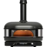 GOZNEY Dome Gen 2.0 Schwarz