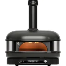GOZNEY Dome Gen 2.0 Schwarz