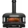GOZNEY Dome Gen 2.0 Schwarz