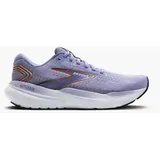 Brooks Glycerin 21