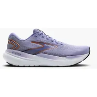 Brooks Glycerin 21