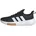 Weite E Core Black/Ftwr White/Carbon 47 1/3