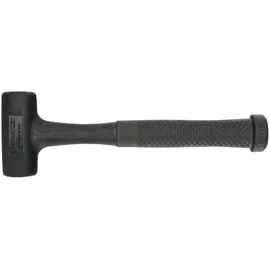 BAHCO Schonhammer rückschlagfrei 1,28 kg