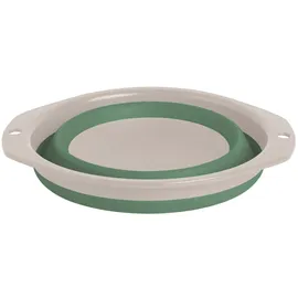 Outwell Collaps Schüssel L Shadow Green