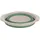Outwell Collaps Schüssel L Shadow Green