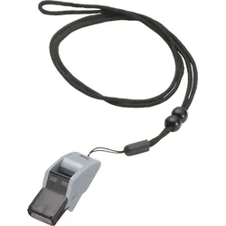 Molten Pfeife RA0080-HL-E