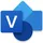 Microsoft Visio 2024 Professional ESD DE Win