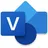 Microsoft Visio 2024 Professional ESD DE Win