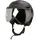 Giro Vue Mips 58-61 cm Matte Black/Silver Flash
