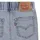 levi ́s ® kids LVB Skinny Fit Dobby Shorts Blau 14