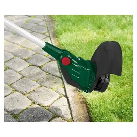 Parkside PERT 550 C6 ohne Akku