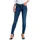 CROSS JEANS ® Cross Jeans Jeans Alan skinny in Blau | Gr.: W26/L30