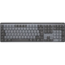Logitech MX Mini