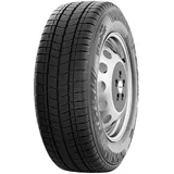 Kleber TRANSALP 2+ 215/65R15C 104/102T