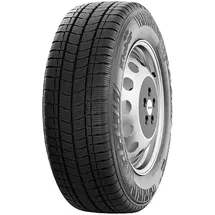 Kleber TRANSALP 2+ 215/65R15C 104/102T